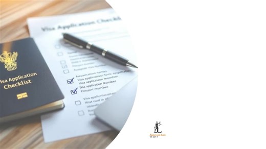 Australian visa applications require selecting the correct visa category for your circumstances, assembling complete documentation specific to that category, and submitting everything accurately the first time. Tourist visas process within 20–33 days when complete, while skilled migration and partner visas take 7–9 months or longer, making incomplete submissions costly. Start by confirming your passport has at least six months validity, then immediately initiate health examinations and police cl