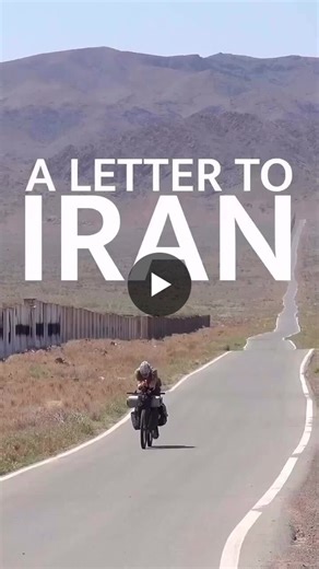 IRAN Iran, officially the Islamic Republic of Iran, and also known as Persia, is a country in West Asia. It borders Iraq to the west, Turkey, Azerbaijan, and Armenia to the northwest, the Caspian… | William R. G.