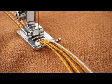 🔥30 Sewing Techniques You Must Learn Before Starting | Sewing Tips and Tricks