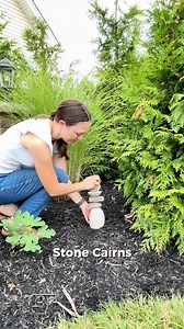 Patio season is in full bloom! 🌸 Make the most of sunny days with garden décor that turns your outdoor space into a retreat. Cultivate Your Happy Place Here: Happygardens.com | Happy Gardens