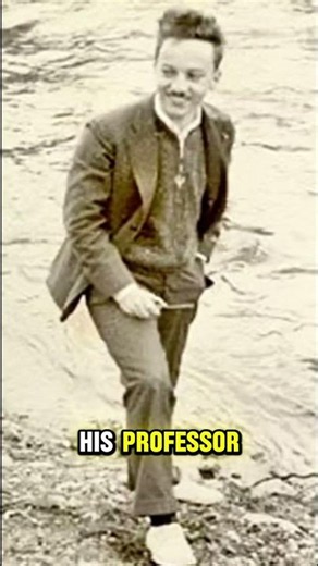 Solved the Unsolved