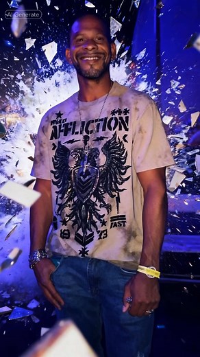 Always improving! | Corey Ted Patterson