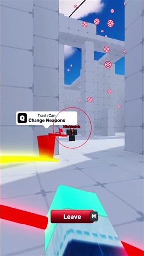 [BEST] Roblox Rivals Script [Mobile & PC]