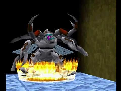 Digimon World 2 Videos for PlayStation - GameFAQs