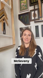 Learn how to create bespoke frames that compliment your artwork, from mounting and glass cutting to backing and assembling. Click to learn more. | Antika Picture Framing