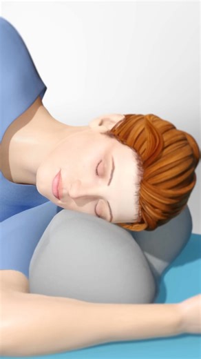 Shrink Your Stomach Without Surgery | Elaine Baldwin