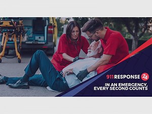 Seven safety tips all women should know | Alberton Record