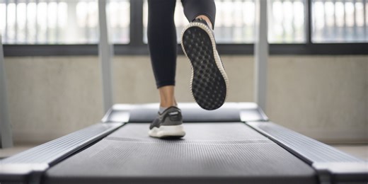 Which Should You Do First—Cardio or Weights? Trainers Explain