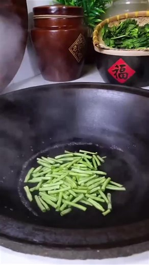 The Ultimate Chinese Noodle Soup Recipe