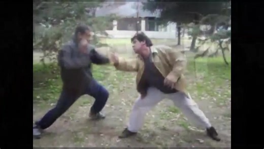 22K views · 681 reactions | Curso de Supervivencia ante Ataques con...