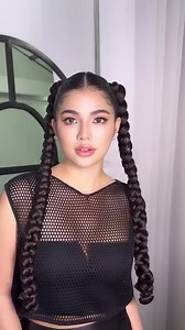 10K views · 436 reactions |  Jane De Leon #JaneDeLeon | Janedelions OFC | Facebook