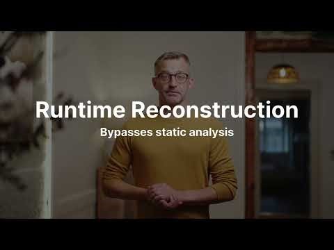 Obfuscated PowerShell Payload Delivery