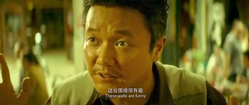 Sheep Without a Shepherd (2019) Watch HD