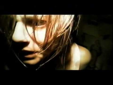 『ＲＥＣ／レック』予告編