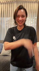 Ryza Cenon Dance Craze: Awitin Mo at Isasayaw Ko