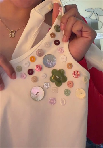 Ross Finds: Obsessed with Grandma’s Shopping Haul