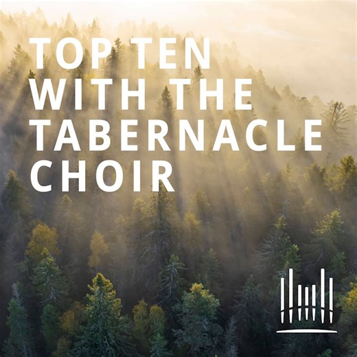 38K views · 930 reactions | This timeless hymn has echoed through...