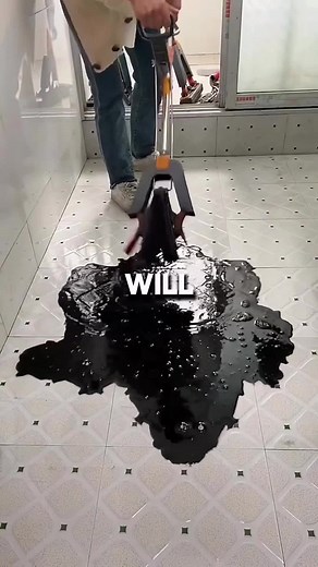 Part 2 #reddit #redditstories #RedditGold #ViralStories #TrendingTales #StoryTime #MindBlowingReddit #EpicReddit #RedditDeepDive #hiddengems #storytelling #fyp #viral #explore #fypシ #foryou #RedditStories #TikTokReddit #StoryTime #TrueStory #RedditTales #ShareYourStory #TikTokTales #RealLife #LifeStories #Storytelling #CommunityStories #RedditThreads #Anecdotes #SliceOfLife #Narrative #FromReddit #ExperienceShare #ViralStories #HumanExperience #DailyStories #RedditRecap #TikTokNarratives #Storyt