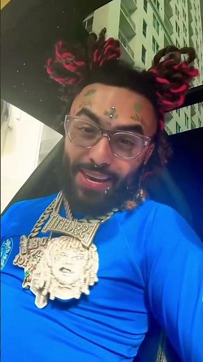 Lil Pump - Look At Me #xxxtentacion #lilpump