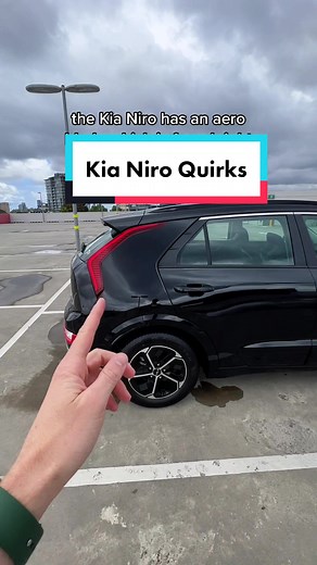 ProductReviewCars on TikTok