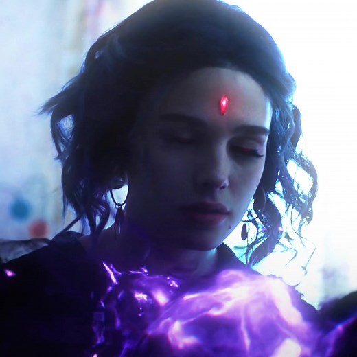 intro isnt shade to kory.. just a good scene also ty all sm for 900 followerss #raven #rachelroth #daughterofdarkness #dctitans #titans #edits #ravenedit #titansedit #fyp #foryou