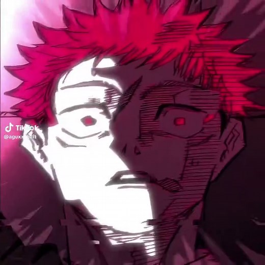 Japan's Innovative Footsteps Turned to Electricity