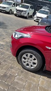 1.1K views · 40 reactions | • Hyundai I20 Magna+ VTVT • Manual • 2019...