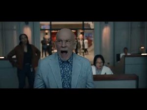 Space Force Microsoft Update lmao