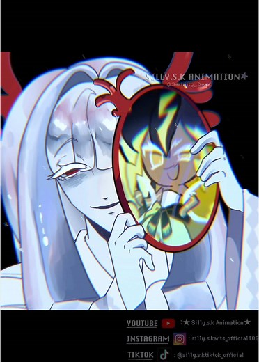 The Queen of Copying someone's ability🗣️🔥 [ Ft. Agar Agar Cookie ] Ib : @‧｡⋆shaner:⊹🍭✩ . . . . #cookierunkingdom #agaragarcookie #animation #meme #copycat #cookierun #alightmotion #trend #trending #fypツ #tweening