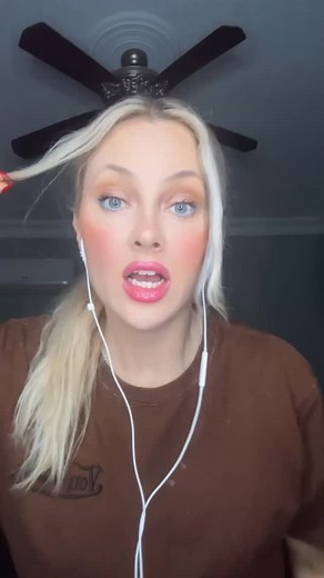 388 reactions · 18 comments | Welp, ya can’t always trust a DEI hire moment, but you can trust the businesses you find on @barter_it Leave a comment and I’ll send you a link to sign you or your business up FREE and get $25 in Barter bits to spend! #GOTEAM | Nicole Arbour | Facebook