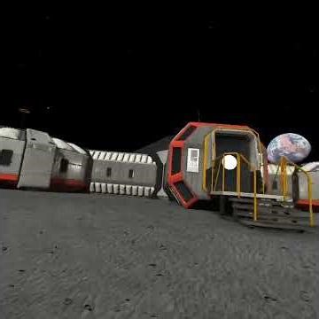 bonelab story ch9 moonbase