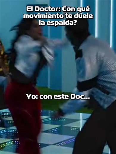 Jessica Sodi en La Mansión VIP: ¡Súperentregada! 🔥