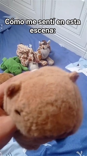 Paro cardíaco🫀 #peluches #memes #digitalcircus #circodigital