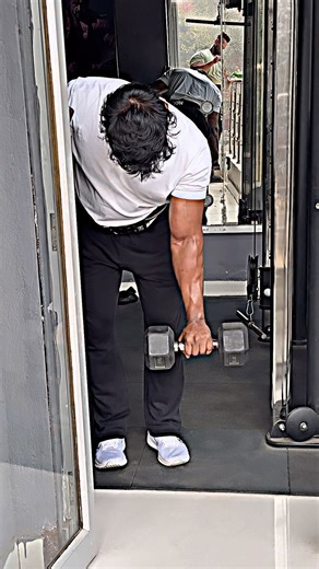 Smart Max on Instagram