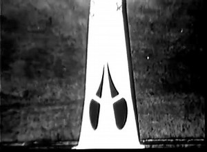 20 reactions | (with X-3 Stiletto footage) The Douglas B-66 Destroyer...