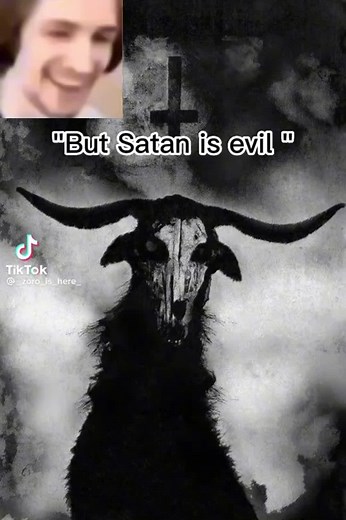 They will feel Gods wrath #jesus #JesussonofGod #God #Bible #TheBible #WordofGod #christian #christianity #orthodox #catholic #orthodoxchristian #MotherMary #Mary #Jesusgiveusstrength #Satan #lucifer #Angels #Fallenangel