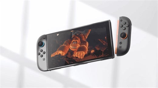 Nintendo Warns Switch 2 Users About Potential Overheating Problems - Gameranx