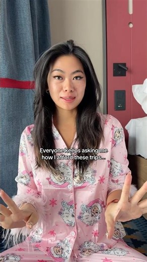 I booked $1,000 hotel for $0 - Step by step tutorial