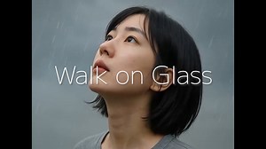 nacoco music on Instagram: "8/22のライブで演奏する課題曲の３番目、ナココ新曲のdemo音源です。 気軽に聞けるように書いてみました！ 8/22 공연에서 연주할 과제곡 3번째곡 나코코 신곡 데모트랙 입니다. 편하게 들을수있는 곡을 만들어봤어요 #나코코 #공연 #walkonglass #nacoco #m4sk #ライブ #ナココ"