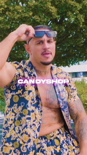 #foryou #fy #goviral #viral #fyp #foryoupage #fyfyfyfyfyfy