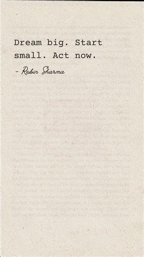mindset shift #anxiety #foryou #motivation #quotes #mindset #adhdselfimprovement