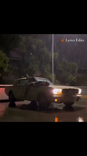 20 Seconds of Darkhaast 🤍 | Lyrics | #arijitsingh #weather #lyrics #trending #song