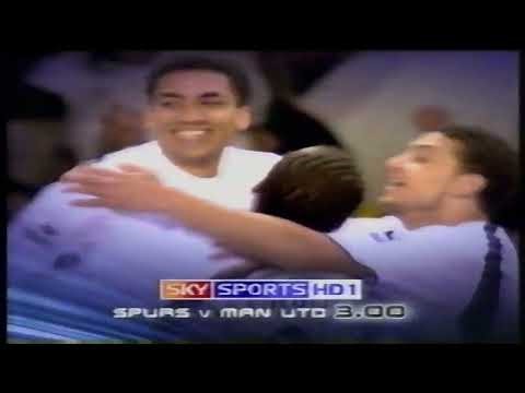 sky one adverts 2008 vhs