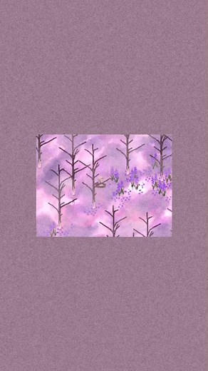 lotus waters from yume 2kki / requested by @yourmomschokingonmynuts #yumenikki #yume2kki #audio #music #bgm