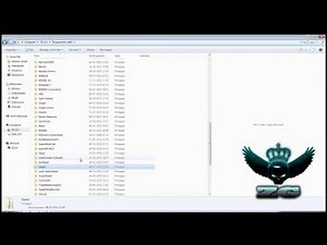 SourceSDK #1 - Failed to load the default scheme file