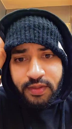 SND SUHEL (@snd_suhel)’s videos with original sound - SND SUHEL