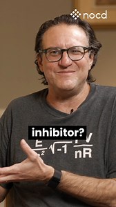 Since 1987, Brad Feld has blazed an impressive career as an early-stage investor and entrepreneur in tech. But internally, he’s been battling #OCD for nearly 60 years. From his perspective, mental health challenges such as OCD are a common part of the human experience—and it's time we started treating them as such, because stigma keeps people from getting the treatment and support they need. In the latest episode of the “Get to know OCD” podcast, Brad shares more about how he takes care of his m