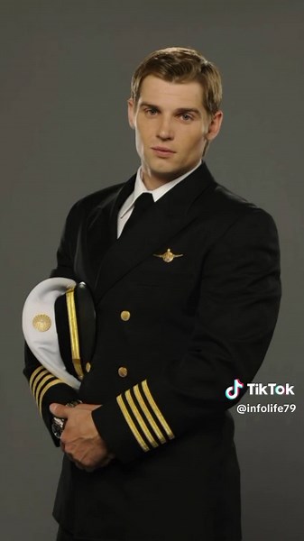 Graduates Celebrating with Hat Throwing at Ceremony