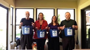 35K views · 542 reactions | The 2015 ALS Ice Bucket Challenge is on!...