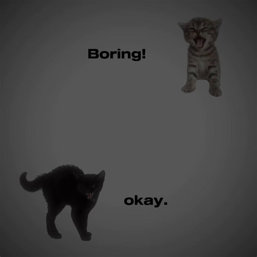 #CapCut | Shake Transition On CapCut